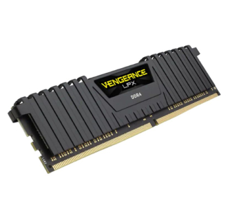 IMOU Smart IP Camera 3.6mm (REX 2D) GK2DP-3C0W ประกัน 2 ปี