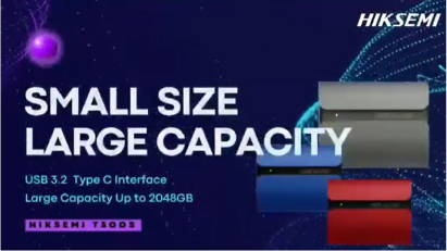 Video Title Have a Long TextAnd More Review